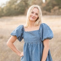 Katie Hale