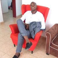 Abdoul-Rachid Daouda