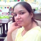 Jyoti Tiwari