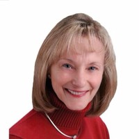 Bronwyn E. Rains, Ph.D