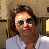 Paola Magistrelli