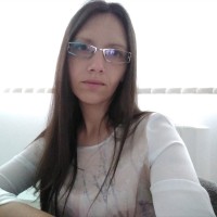 Biljana Petrovic