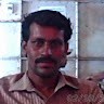 chowdary srinivas