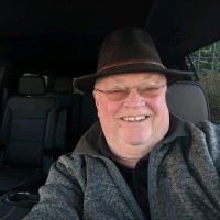 Robert Estes