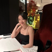 Wen Ni Lai