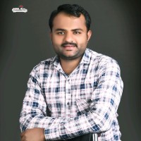 Kartik Baragale
