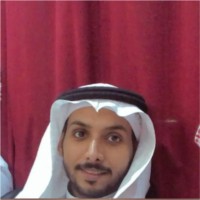 Anas Alahmadi ,Cert Ifr