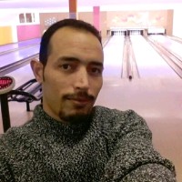 Bilal Aweid