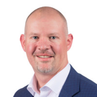 Neil Hart