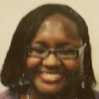 La Shaira Fullwood