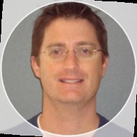 Tom Ecord