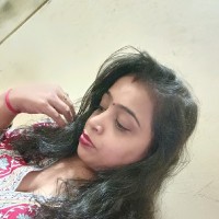 Jaya Dhingra