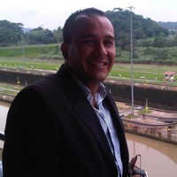 Gabriel Riquelme