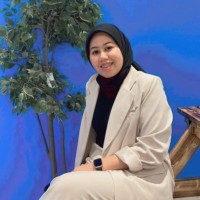 Asha Zainina Binti Anuar
