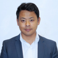 Chet Thong