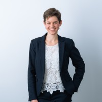 Anna Schönberg