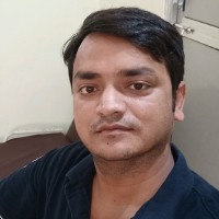 Raju Kumar Singh