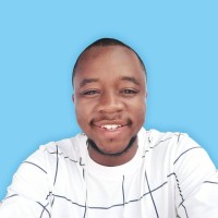 Etienne Landry YAMB