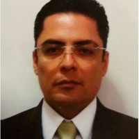 Fernando Garcia