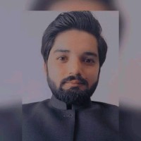 Furqan Akram