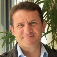 Roland Kaiser