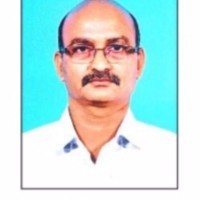 Anil Joshi
