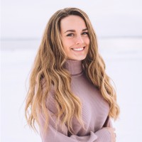 Emily Swift