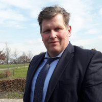 Hendri Karsten
