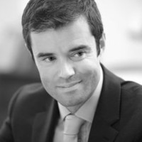 Simon Myles
