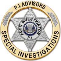 P.I. Advisors LLC