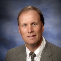 David Rechtin