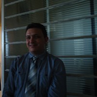 Herme Aquino