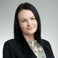 Kristiāna Klima
