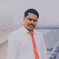 Ankit Sharma