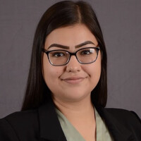 Claudia Gutierrez