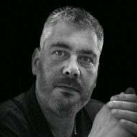 franck Delaire