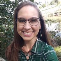 Heather Underwood