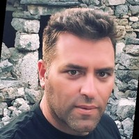 Michail Papadakis