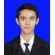 Huda Prima Hartyanto