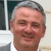 Jerome Godard