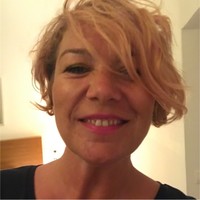 Beth O'Shea