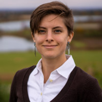Darlene Sobus