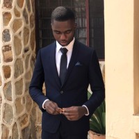 Kwaku Fosu