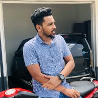 Mohamed Silmy