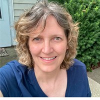 Tina Burkart Gibson
