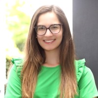 Larissa Bizin Alberghini
