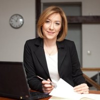 Joanna Świtała
