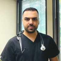 Mohammad Sami Aryanpur