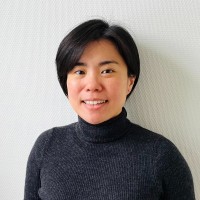 Qiaona Zhang