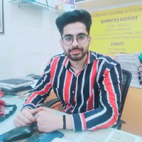 Karan Malik